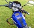 Спарк Другая, объемом двигателя 0.2 л и пробегом 0 тыс. км за 775 $, фото 3 на Automoto.ua