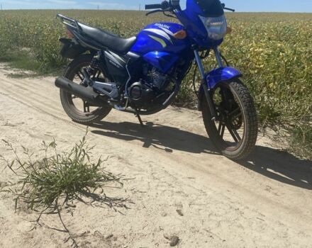 Спарк Другая, объемом двигателя 0.2 л и пробегом 0 тыс. км за 749 $, фото 1 на Automoto.ua
