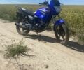Спарк Другая, объемом двигателя 0.2 л и пробегом 0 тыс. км за 749 $, фото 1 на Automoto.ua