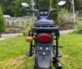 Спарк Інша, об'ємом двигуна 0.13 л та пробігом 0 тис. км за 436 $, фото 5 на Automoto.ua