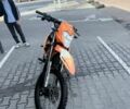 Спарк Другая, объемом двигателя 0.2 л и пробегом 0 тыс. км за 851 $, фото 1 на Automoto.ua