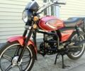 Спарк Другая, объемом двигателя 0.13 л и пробегом 0 тыс. км за 22000 $, фото 1 на Automoto.ua