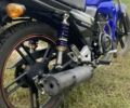 Спарк Другая, объемом двигателя 0.2 л и пробегом 0 тыс. км за 749 $, фото 5 на Automoto.ua
