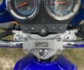 Спарк Другая, объемом двигателя 0.2 л и пробегом 0 тыс. км за 749 $, фото 6 на Automoto.ua