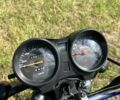 Спарк Інша, об'ємом двигуна 0.13 л та пробігом 0 тис. км за 315 $, фото 3 на Automoto.ua