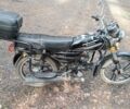 Спарк Другая, объемом двигателя 0.11 л и пробегом 0 тыс. км за 360 $, фото 3 на Automoto.ua