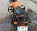 Спарк Інша, об'ємом двигуна 0 л та пробігом 0 тис. км за 436 $, фото 1 на Automoto.ua