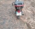 Спарк Другая, объемом двигателя 0.11 л и пробегом 0 тыс. км за 360 $, фото 2 на Automoto.ua