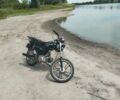 Спарк Другая, объемом двигателя 0.13 л и пробегом 0 тыс. км за 376 $, фото 2 на Automoto.ua