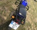 Спарк Другая, объемом двигателя 0.13 л и пробегом 0 тыс. км за 412 $, фото 5 на Automoto.ua