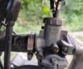 Спарк Другая, объемом двигателя 0.11 л и пробегом 0 тыс. км за 485 $, фото 5 на Automoto.ua
