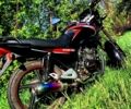 Спарк Інша, об'ємом двигуна 0.2 л та пробігом 0 тис. км за 29000 $, фото 1 на Automoto.ua