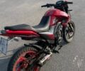 Спарк Інша, об'ємом двигуна 0.2 л та пробігом 0 тис. км за 485 $, фото 4 на Automoto.ua