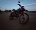 Спарк Інша, об'ємом двигуна 0.2 л та пробігом 0 тис. км за 848 $, фото 1 на Automoto.ua