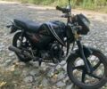 Спарк Другая, объемом двигателя 0 л и пробегом 0 тыс. км за 426 $, фото 1 на Automoto.ua