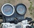 Спарк Інша, об'ємом двигуна 0.2 л та пробігом 0 тис. км за 364 $, фото 1 на Automoto.ua