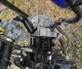 Спарк Другая, объемом двигателя 0.13 л и пробегом 0 тыс. км за 412 $, фото 2 на Automoto.ua