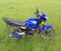 Спарк Другая, объемом двигателя 0.2 л и пробегом 0 тыс. км за 775 $, фото 7 на Automoto.ua