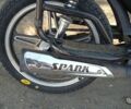 Спарк Другая, объемом двигателя 0.13 л и пробегом 0 тыс. км за 437 $, фото 4 на Automoto.ua