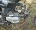 Спарк Другая, объемом двигателя 0.13 л и пробегом 0 тыс. км за 376 $, фото 4 на Automoto.ua