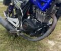Спарк Другая, объемом двигателя 0.2 л и пробегом 0 тыс. км за 749 $, фото 4 на Automoto.ua