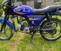 Спарк Інша, об'ємом двигуна 0.13 л та пробігом 0 тис. км за 436 $, фото 1 на Automoto.ua