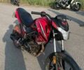 Спарк Інша, об'ємом двигуна 0.2 л та пробігом 0 тис. км за 485 $, фото 1 на Automoto.ua