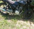 Спарк Другая, объемом двигателя 0.2 л и пробегом 0 тыс. км за 436 $, фото 2 на Automoto.ua