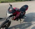 Спарк Інша, об'ємом двигуна 0.2 л та пробігом 0 тис. км за 485 $, фото 1 на Automoto.ua