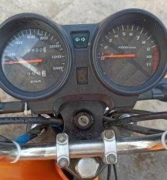 Спарк Інша, об'ємом двигуна 0 л та пробігом 0 тис. км за 436 $, фото 5 на Automoto.ua