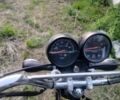 Спарк Другая, объемом двигателя 0.11 л и пробегом 0 тыс. км за 485 $, фото 2 на Automoto.ua