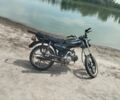 Спарк Другая, объемом двигателя 0.13 л и пробегом 0 тыс. км за 376 $, фото 3 на Automoto.ua