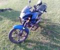 Спарк Другая, объемом двигателя 0.2 л и пробегом 0 тыс. км за 775 $, фото 1 на Automoto.ua
