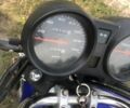 Спарк Другая, объемом двигателя 0.13 л и пробегом 0 тыс. км за 412 $, фото 1 на Automoto.ua