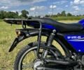 Спарк Інша, об'ємом двигуна 0.13 л та пробігом 0 тис. км за 315 $, фото 6 на Automoto.ua