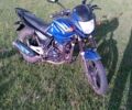 Спарк Другая, объемом двигателя 0.2 л и пробегом 0 тыс. км за 775 $, фото 1 на Automoto.ua