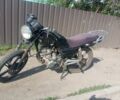 Спарк Другая, объемом двигателя 0.2 л и пробегом 0 тыс. км за 436 $, фото 1 на Automoto.ua