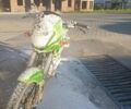 Спарк Другая, объемом двигателя 0.2 л и пробегом 0 тыс. км за 900 $, фото 1 на Automoto.ua