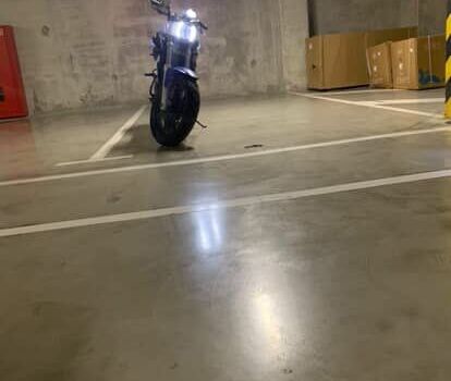 Спарк Другая, объемом двигателя 0.2 л и пробегом 0 тыс. км за 650 $, фото 2 на Automoto.ua