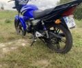 Спарк Другая, объемом двигателя 0.2 л и пробегом 0 тыс. км за 749 $, фото 2 на Automoto.ua