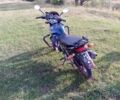 Спарк Другая, объемом двигателя 0.2 л и пробегом 0 тыс. км за 775 $, фото 2 на Automoto.ua