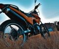 Спарк Інша, об'ємом двигуна 0.25 л та пробігом 0 тис. км за 727 $, фото 2 на Automoto.ua