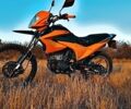 Спарк Інша, об'ємом двигуна 0.25 л та пробігом 0 тис. км за 727 $, фото 1 на Automoto.ua