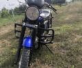 Спарк Другая, объемом двигателя 0.13 л и пробегом 0 тыс. км за 412 $, фото 3 на Automoto.ua