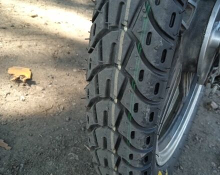 Спарк Другая, объемом двигателя 0.13 л и пробегом 0 тыс. км за 437 $, фото 3 на Automoto.ua