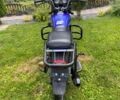 Спарк Інша, об'ємом двигуна 0.13 л та пробігом 0 тис. км за 436 $, фото 2 на Automoto.ua