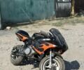 Спарк Інша, об'ємом двигуна 0 л та пробігом 0 тис. км за 182 $, фото 1 на Automoto.ua