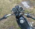 Спарк Другая, объемом двигателя 0.13 л и пробегом 0 тыс. км за 376 $, фото 5 на Automoto.ua