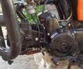 Спарк Інша, об'ємом двигуна 0 л та пробігом 0 тис. км за 436 $, фото 2 на Automoto.ua
