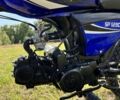 Спарк Інша, об'ємом двигуна 0.13 л та пробігом 0 тис. км за 315 $, фото 5 на Automoto.ua